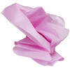 Tissue Paper Premium Raspberry